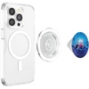image:imageDeath Metal Karaoke Rage PopSockets MagSafe PopGrip for iPhoneMagSafe