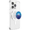 image:imageDeath Metal Karaoke Rage PopSockets MagSafe PopGrip for iPhoneMagSafe