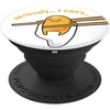 image:imageGudetama Chopsticks PopSockets Stand for Smartphones and Tablets PopSockets Adhesive PopGripAdhesive PopGrip