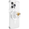 image:imageGudetama Chopsticks PopSockets Stand for Smartphones and Tablets PopSockets Adhesive PopGripMagnetic PopGrip
