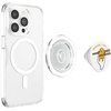 image:imageGudetama Chopsticks PopSockets Stand for Smartphones and Tablets PopSockets Adhesive PopGripMagnetic PopGrip