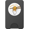 image:imageGudetama Chopsticks PopSockets Stand for Smartphones and Tablets PopSockets Adhesive PopGripMagnetic PopWallet