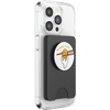 image:imageGudetama Chopsticks PopSockets Stand for Smartphones and Tablets PopSockets Adhesive PopGripMagnetic PopWallet