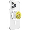image:imageGudetama Fries Friday PopSockets MagSafe PopGrip for iPhoneMagSafe