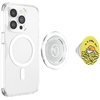 image:imageGudetama Fries Friday PopSockets MagSafe PopGrip for iPhoneMagSafe
