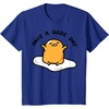 image:imageGudetama Have a Gude Day Good Day TShirt SmallRoyal Blue
