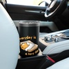 image:imageGudetama Lazy Day Stainless Steel Insulated TumblerBlack