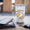 image:imageGudetama Lazy Day Stainless Steel Insulated TumblerWhite