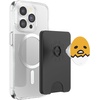 image:imageGudetama Lazy Egg Open Face PopSockets Stand for Smartphones and Tablets PopSockets PopGrip for MagSafeMagnetic PopWallet