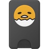 image:imageGudetama Lazy Egg Open Face PopSockets Stand for Smartphones and Tablets PopSockets PopGrip for MagSafeMagnetic PopWallet