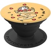 image:imageGudetama Pancakes Up In The Air PopSockets MagSafe PopGrip for iPhoneStandard