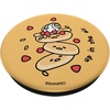 image:imageGudetama Pancakes Up In The Air PopSockets MagSafe PopGrip for iPhoneStandard
