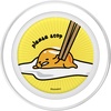 image:imageGudetama The Lazy Egg Chopsticks Please Stop PopSockets MagSafe PopGrip for iPhoneMagSafe