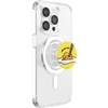 image:imageGudetama The Lazy Egg Chopsticks Please Stop PopSockets MagSafe PopGrip for iPhoneMagSafe