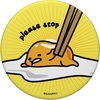 image:imageGudetama The Lazy Egg Chopsticks Please Stop PopSockets MagSafe PopGrip for iPhoneStandard