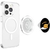 image:imageGudetama The Lazy Egg Let Me Go PopSockets Adhesive PopGripMagnetic PopGrip