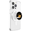 image:imageGudetama The Lazy Egg Let Me Go PopSockets Adhesive PopGripMagnetic PopGrip