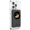 image:imageGudetama The Lazy Egg Let Me Go PopSockets Adhesive PopGripMagnetic PopWallet