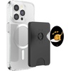 image:imageGudetama The Lazy Egg Let Me Go PopSockets Adhesive PopGripMagnetic PopWallet