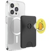 image:imageGudetama The Lazy Egg My Back PopSockets Adhesive PopGripMagnetic PopWallet