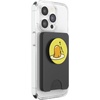 image:imageGudetama The Lazy Egg My Back PopSockets Adhesive PopGripMagnetic PopWallet