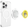 image:imageGudetama Zodiac Aquarius PopSockets MagSafe PopGrip for iPhoneMagSafe