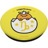 image:imageGudetama Zodiac Capricorn PopSockets Standard PopGripStandard