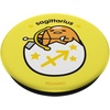 image:imageGudetama Zodiac Sagittarius PopSockets Standard PopGripStandard