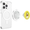 image:imageGudetama Zodiac Taurus PopSockets MagSafe PopGrip for iPhoneMagSafe