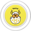 image:imageGudetama Zodiac Taurus PopSockets MagSafe PopGrip for iPhoneMagSafe