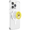 image:imageGudetama Zodiac Taurus PopSockets MagSafe PopGrip for iPhoneMagSafe