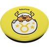 image:imageGudetama Zodiac Taurus PopSockets MagSafe PopGrip for iPhoneStandard