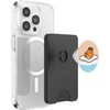 image:imageGudetama the Lazy Egg Suntan PopSockets Adhesive PopGripMagnetic PopWallet