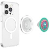 image:imageHangyodon Supercute Stickers Popsocket PopSockets MagSafe PopGrip for iPhoneMagSafe
