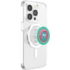 image:imageHangyodon Supercute Stickers Popsocket PopSockets MagSafe PopGrip for iPhoneMagSafe