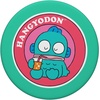 image:imageHangyodon Supercute Stickers Popsocket PopSockets MagSafe PopGrip for iPhoneStandard