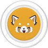 image:imageHappy Face PopSockets Stand for Smartphones and Tablets PopSockets MagSafe PopGrip for iPhoneMagSafe