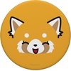 image:imageHappy Face PopSockets Stand for Smartphones and Tablets PopSockets MagSafe PopGrip for iPhoneStandard