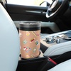 image:imageHello Kitty Adventure Stickers Stainless Steel Insulated TumblerBlack