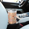 image:imageHello Kitty Adventure Stickers Stainless Steel Insulated TumblerWhite