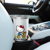 image:imageHello Kitty Bike Stainless Steel Insulated Tumbler