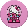 image:imageHello Kitty Bubblegum Machine PopSockets Adhesive PopGripAdhesive PopGrip