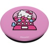 image:imageHello Kitty Bubblegum Machine PopSockets Adhesive PopGripAdhesive PopGrip