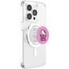 image:imageHello Kitty Bubblegum Machine PopSockets Adhesive PopGripMagnetic PopGrip