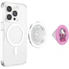 image:imageHello Kitty Bubblegum Machine PopSockets Adhesive PopGripMagnetic PopGrip
