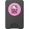 image:imageHello Kitty Bubblegum Machine PopSockets Adhesive PopGripMagnetic PopWallet
