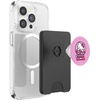 image:imageHello Kitty Bubblegum Machine PopSockets Adhesive PopGripMagnetic PopWallet