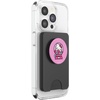 image:imageHello Kitty Bubblegum Machine PopSockets Adhesive PopGripMagnetic PopWallet