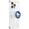 image:imageHello Kitty Burger PopSockets Stand for Smartphones and Tablets PopSockets Adhesive PopGripMagnetic PopGrip