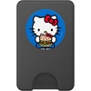 image:imageHello Kitty Burger PopSockets Stand for Smartphones and Tablets PopSockets Adhesive PopGripMagnetic PopWallet